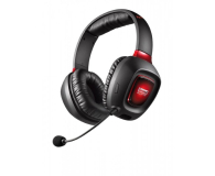 CREATIVE SB TACTIC 3D RAGE WIRELESS v2 - 211668 - zdjęcie 2